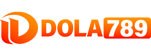 logodola789