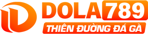 DOLA789